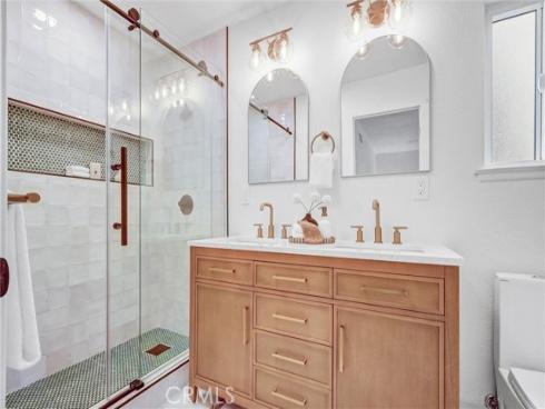 22707 Via Santa Rosa , Mission Viejo, CA