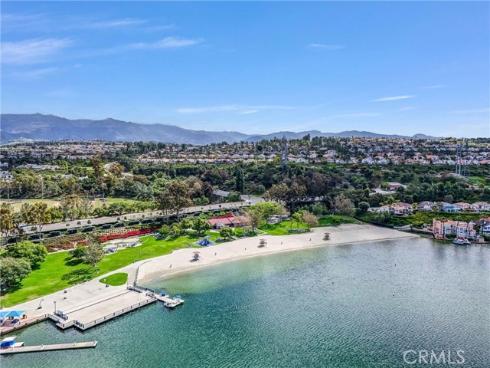 22707 Via Santa Rosa , Mission Viejo, CA