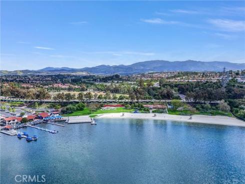 22707 Via Santa Rosa , Mission Viejo, CA