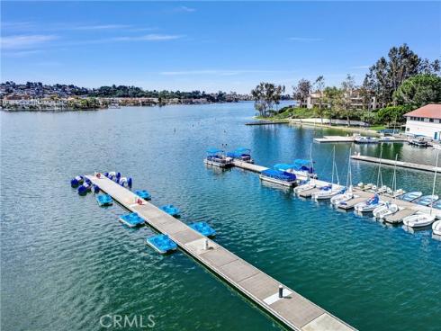 22707 Via Santa Rosa , Mission Viejo, CA