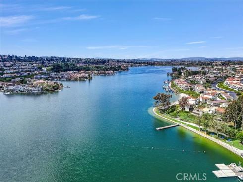 22707  Via Santa Rosa  , Mission Viejo, CA