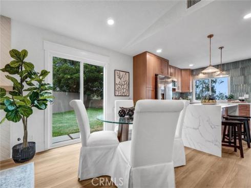 22707 Via Santa Rosa , Mission Viejo, CA