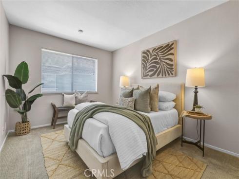 22963 Via Cereza 3A , Mission Viejo, CA