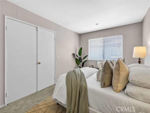 22963 Via Cereza 3A , Mission Viejo, CA