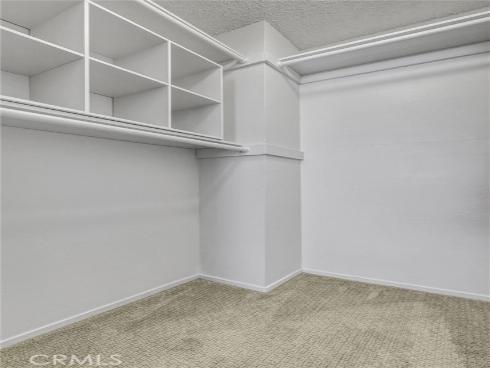 22963 Via Cereza 3A , Mission Viejo, CA