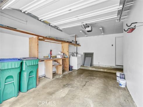 22963 Via Cereza 3A , Mission Viejo, CA