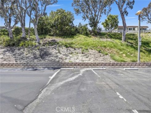 22963 Via Cereza 3A , Mission Viejo, CA