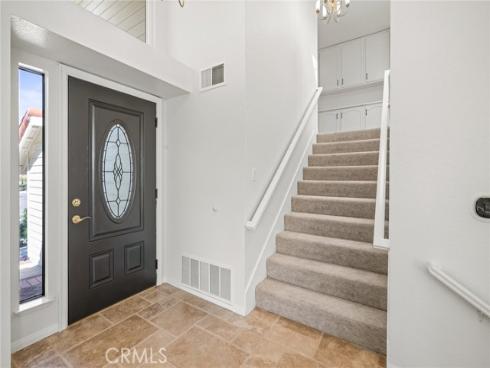 26492  Ganiza  , Mission Viejo, CA