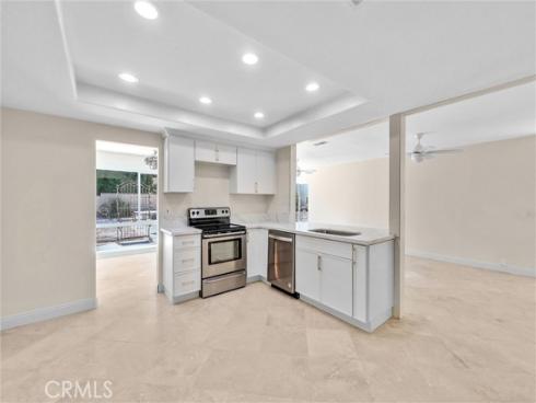 25101 Sebastian Lane, Mission Viejo, CA