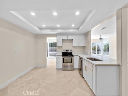 25101 Sebastian Lane, Mission Viejo, CA