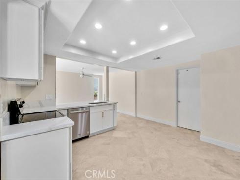 25101 Sebastian Lane, Mission Viejo, CA