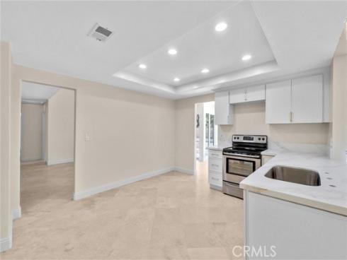 25101 Sebastian Lane, Mission Viejo, CA