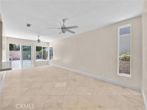 25101 Sebastian Lane, Mission Viejo, CA