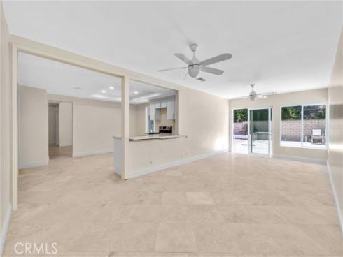 25101 Sebastian Lane, Mission Viejo, CA