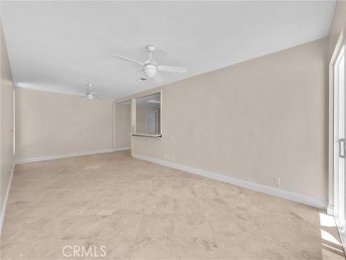 25101 Sebastian Lane, Mission Viejo, CA