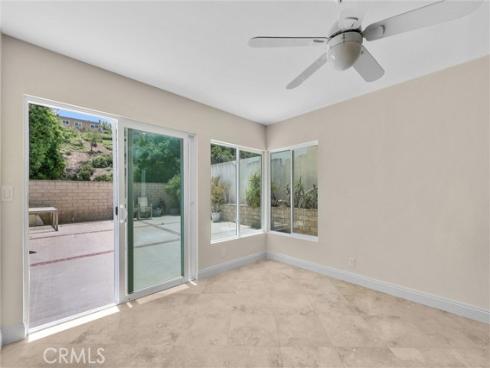 25101 Sebastian Lane, Mission Viejo, CA