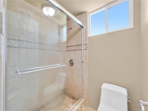 25101 Sebastian Lane, Mission Viejo, CA