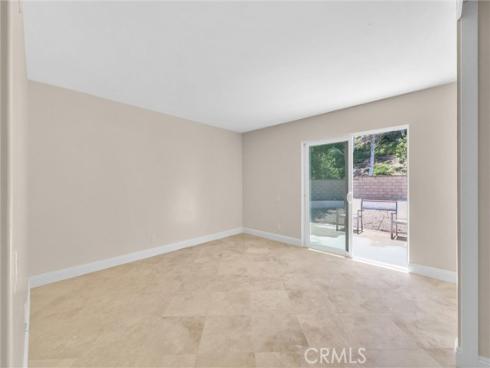 25101 Sebastian Lane, Mission Viejo, CA