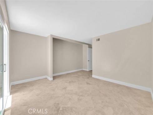 25101 Sebastian Lane, Mission Viejo, CA