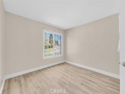 25101 Sebastian Lane, Mission Viejo, CA