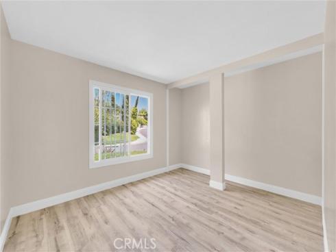 25101 Sebastian Lane, Mission Viejo, CA