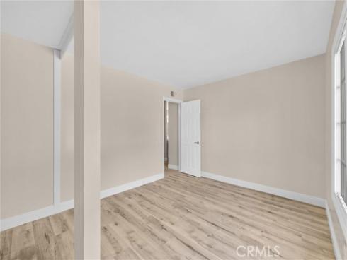 25101 Sebastian Lane, Mission Viejo, CA