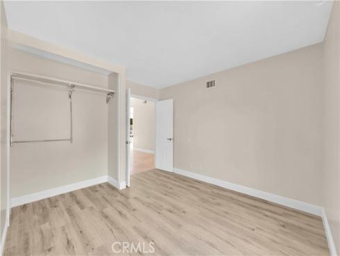 25101 Sebastian Lane, Mission Viejo, CA