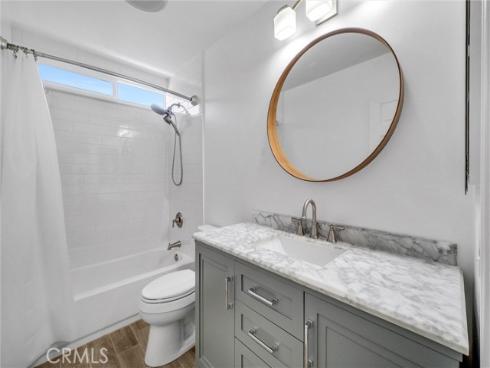 25101 Sebastian Lane, Mission Viejo, CA