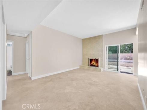 25101 Sebastian Lane, Mission Viejo, CA