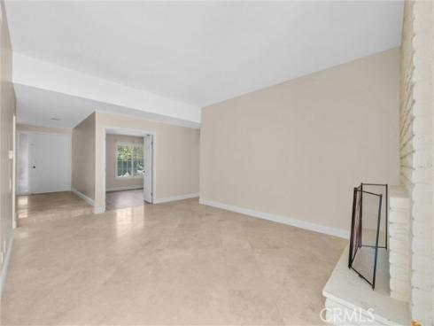 25101 Sebastian Lane, Mission Viejo, CA