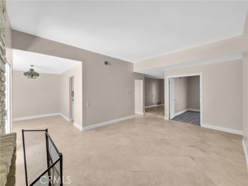 25101 Sebastian Lane, Mission Viejo, CA