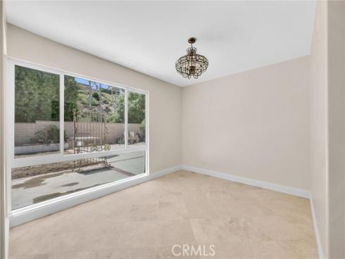 25101 Sebastian Lane, Mission Viejo, CA