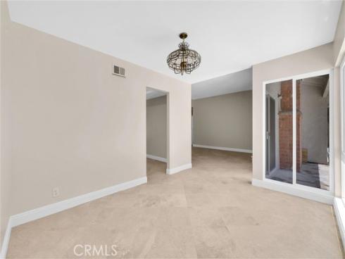 25101 Sebastian Lane, Mission Viejo, CA