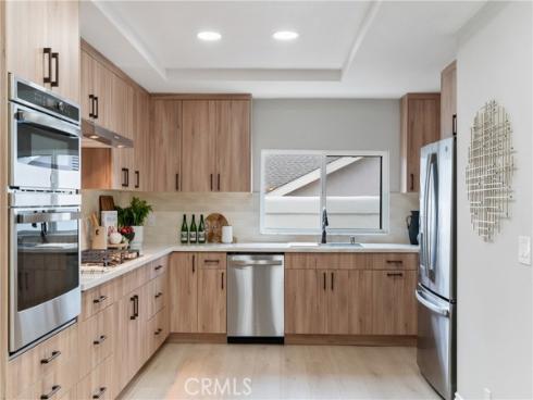 25981 Cordillera Dr , Mission Viejo, CA