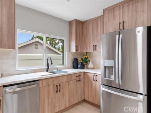 25981 Cordillera Dr , Mission Viejo, CA