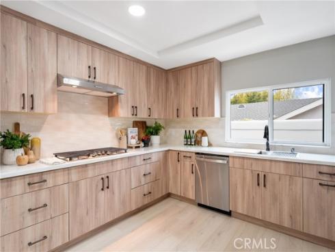 25981 Cordillera Dr , Mission Viejo, CA