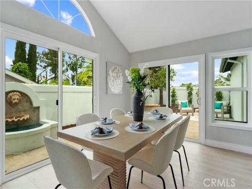 25981 Cordillera Dr , Mission Viejo, CA