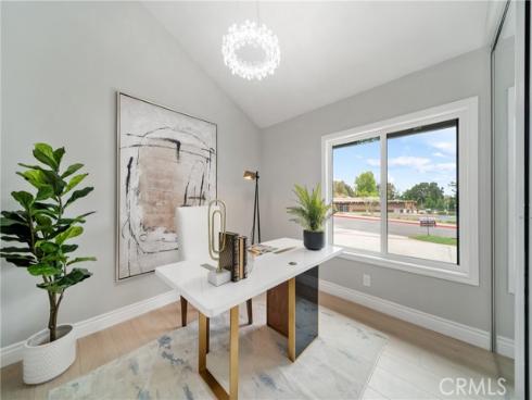 25981 Cordillera Dr , Mission Viejo, CA