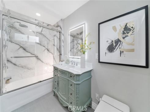 25981 Cordillera Dr , Mission Viejo, CA