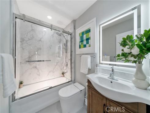 25981 Cordillera Dr , Mission Viejo, CA