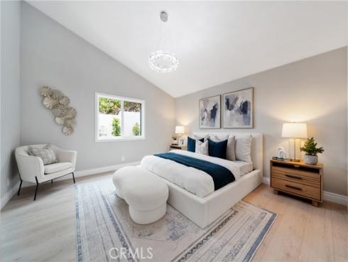 25981 Cordillera Dr , Mission Viejo, CA