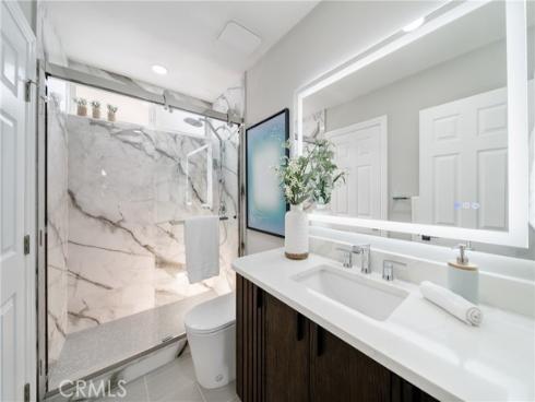 25981 Cordillera Dr , Mission Viejo, CA