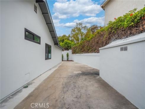 25981 Cordillera Dr , Mission Viejo, CA