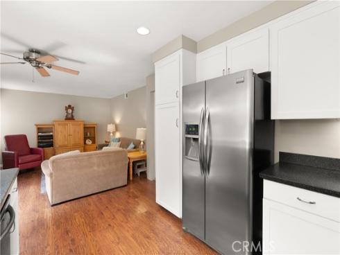 21242 Bristlecone , Mission Viejo, CA