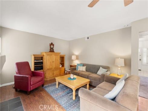 21242 Bristlecone , Mission Viejo, CA