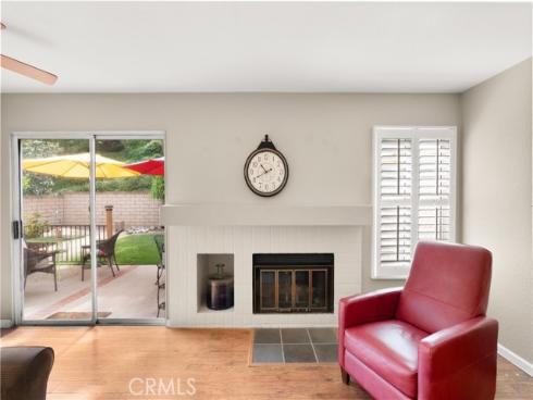 21242 Bristlecone , Mission Viejo, CA