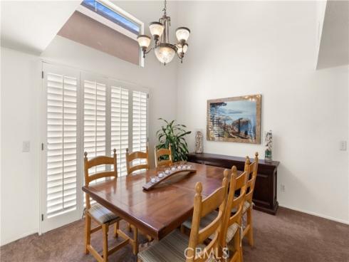 21242 Bristlecone , Mission Viejo, CA