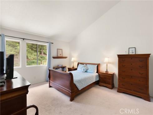 21242 Bristlecone , Mission Viejo, CA