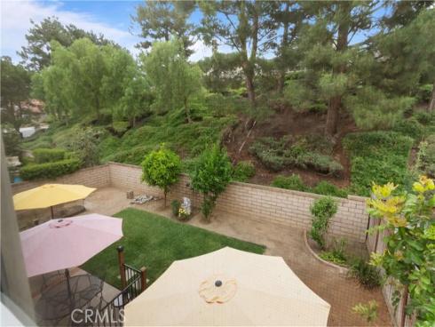 21242 Bristlecone , Mission Viejo, CA
