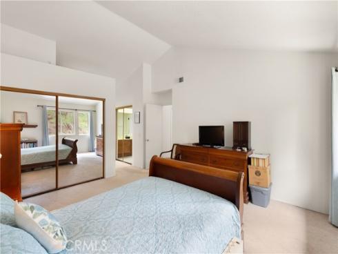 21242 Bristlecone , Mission Viejo, CA